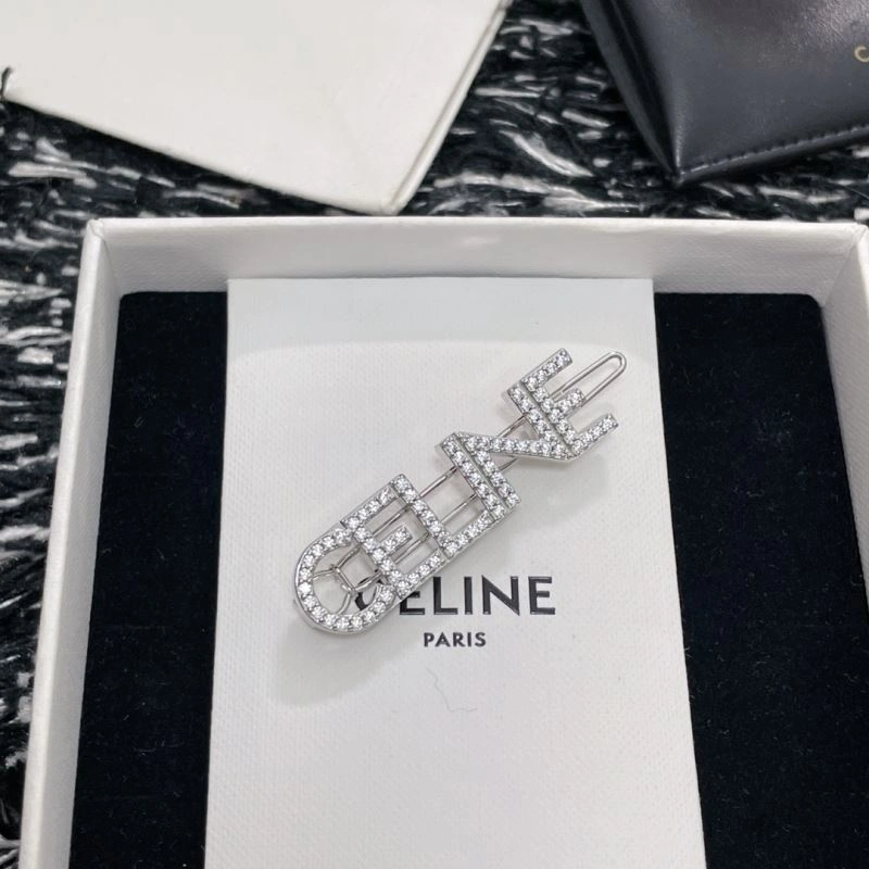 Celine Bracelets Sophisticated 218741