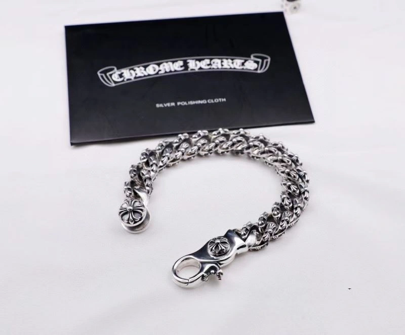 ZeroBulk Celine Bracelets 218598