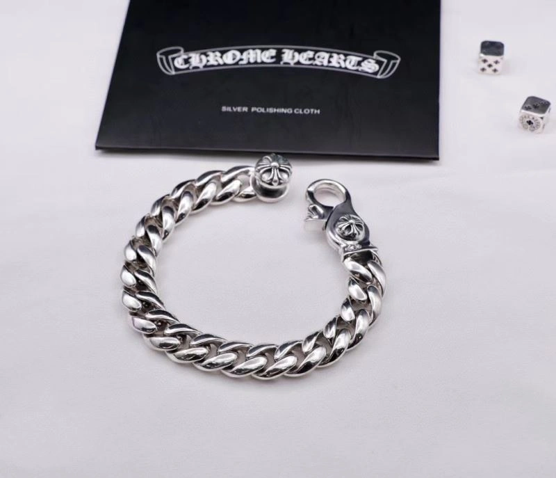 ZeroBulk Celine Bracelets 218598