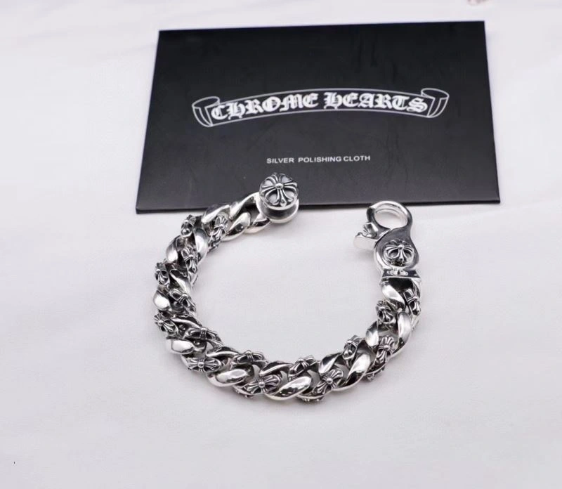 ZeroBulk Celine Bracelets 218598