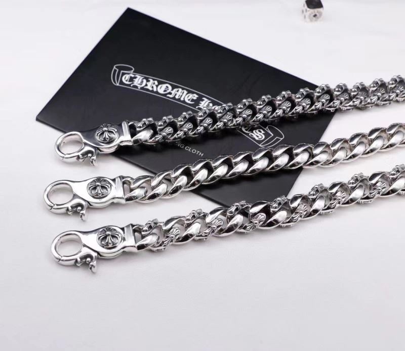 ZeroBulk Celine Bracelets 218598