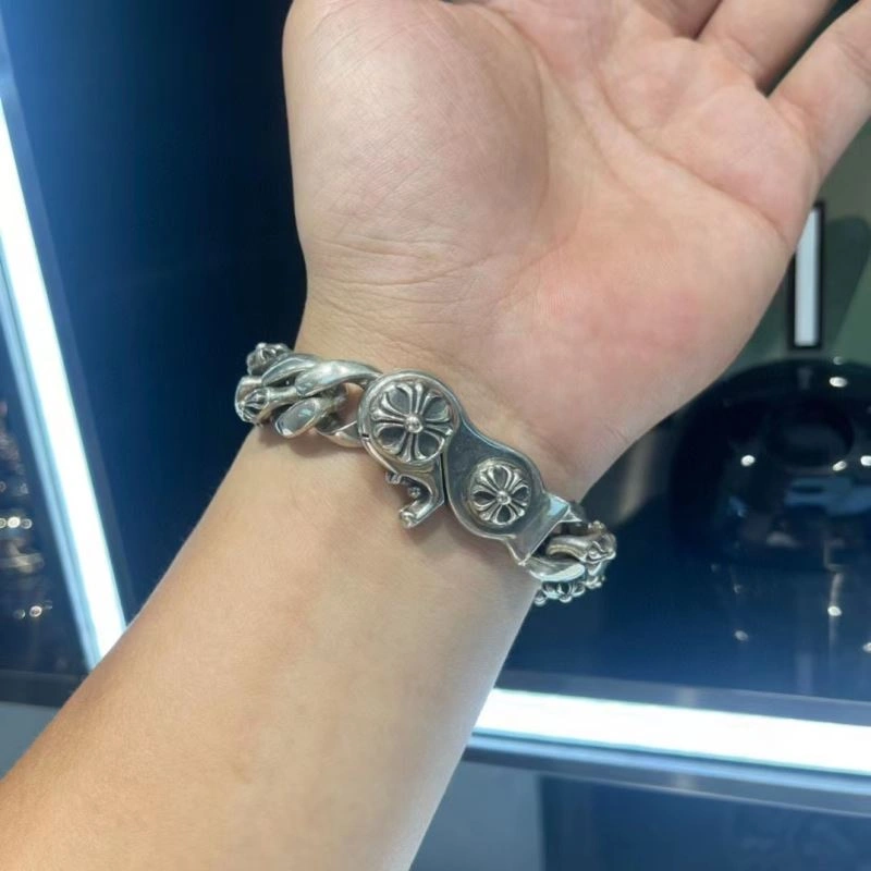 ZeroBulk Celine Bracelets 218598