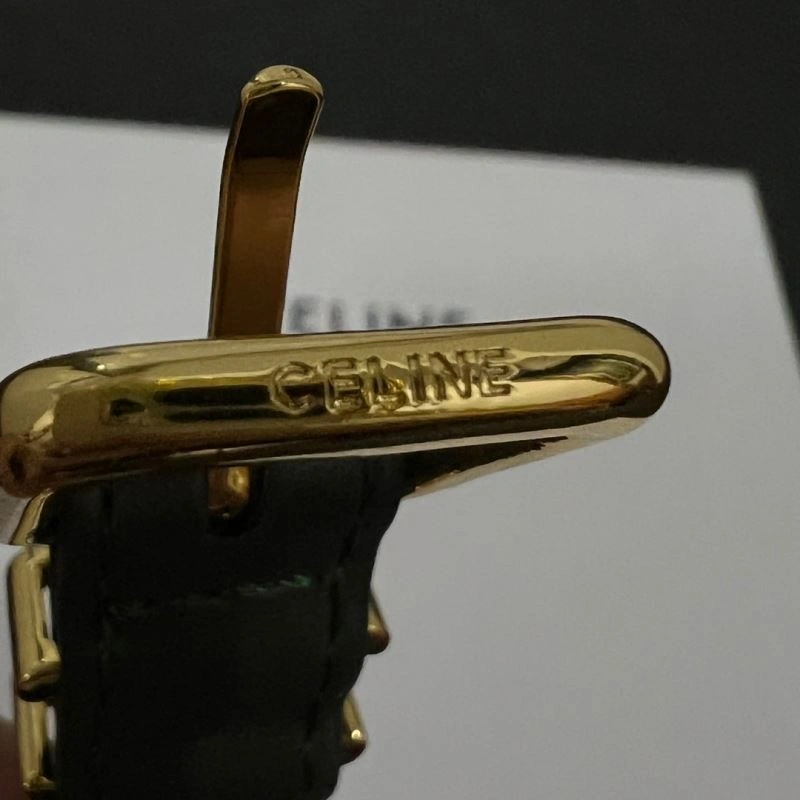 Comfortable Celine Bracelets 218596