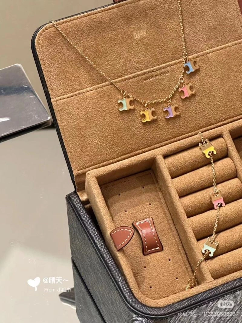 WeatherProof Celine Bracelets 218584