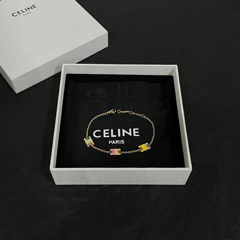 WeatherProof Celine Bracelets 218584