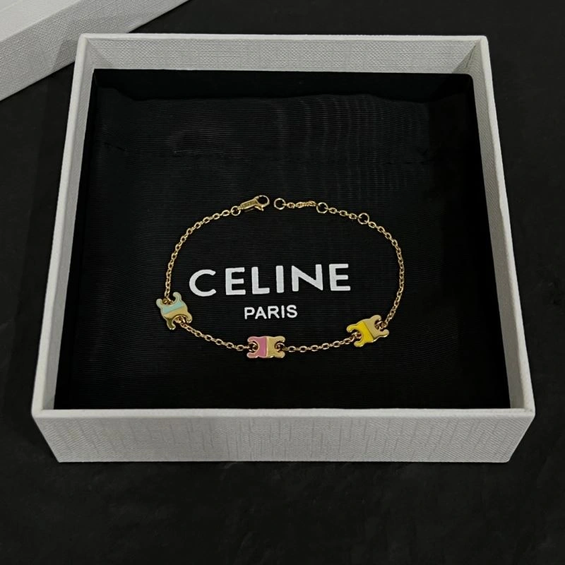 WeatherProof Celine Bracelets 218584