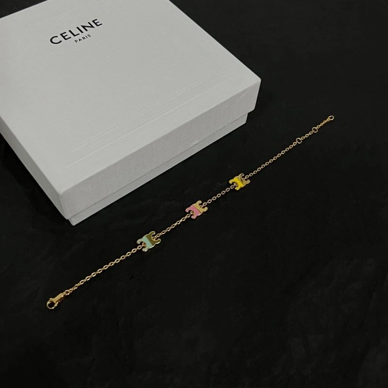 WeatherProof Celine Bracelets 218584