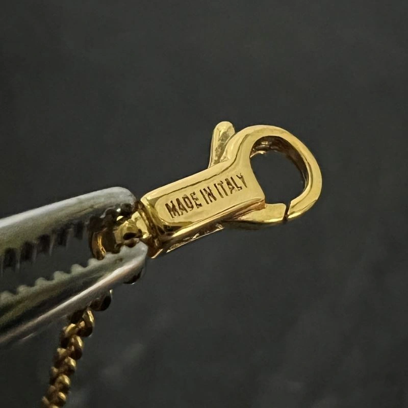 WeatherProof Celine Bracelets 218584