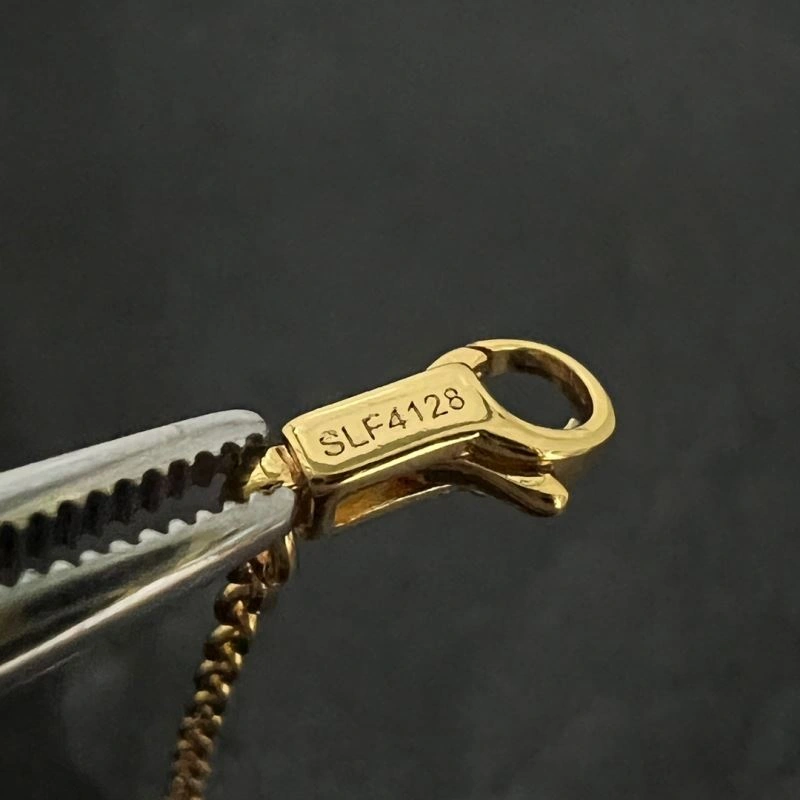 WeatherProof Celine Bracelets 218584