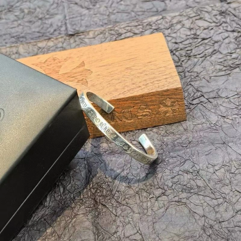 Celine Bracelets Tailored 218592