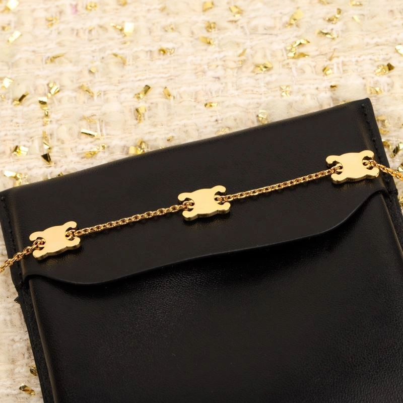 Celine Bracelets Reliable 218591
