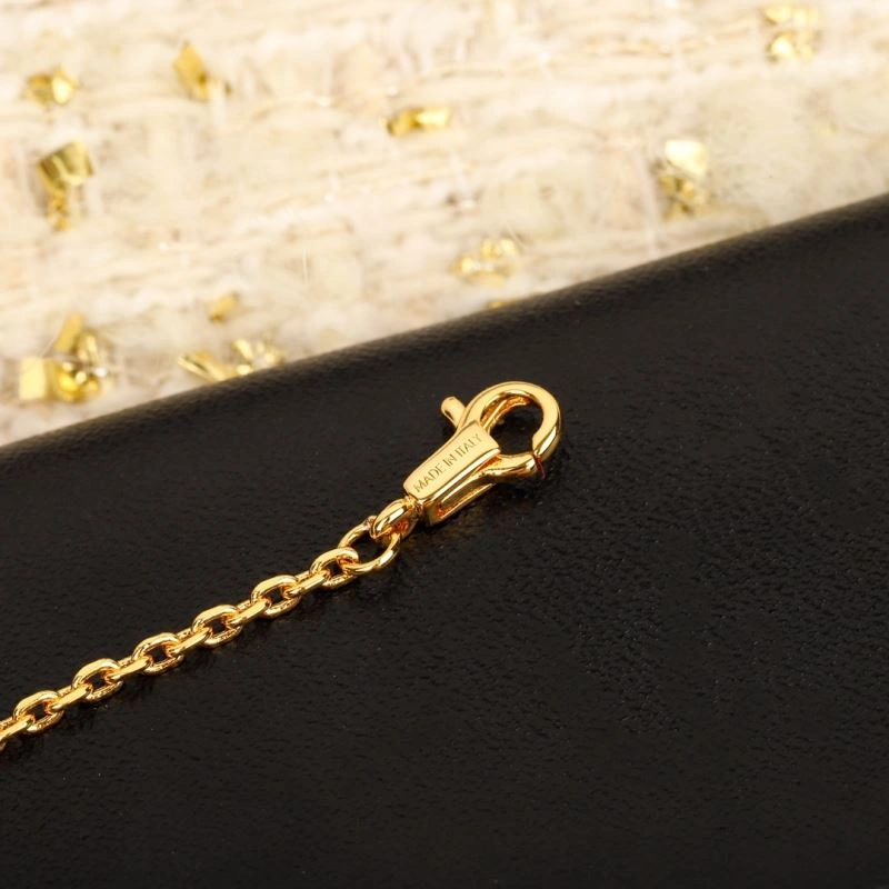 Celine Bracelets Reliable 218591