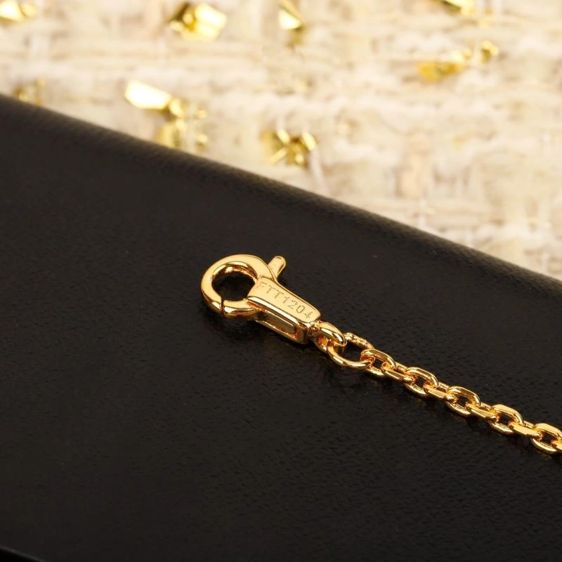 Celine Bracelets Reliable 218591