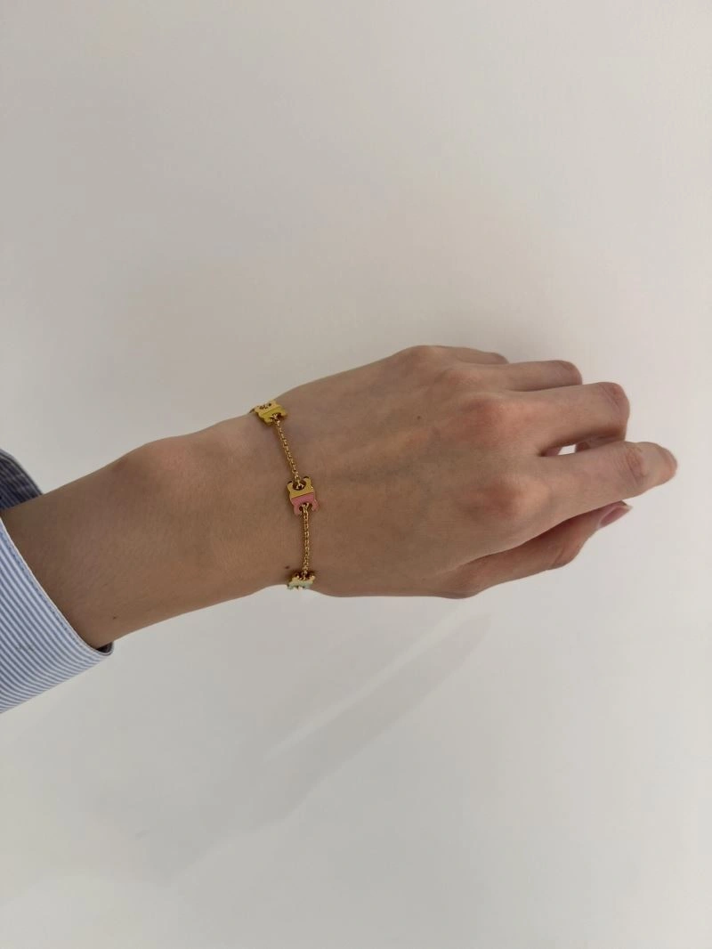 Celine Bracelets Reliable 218591