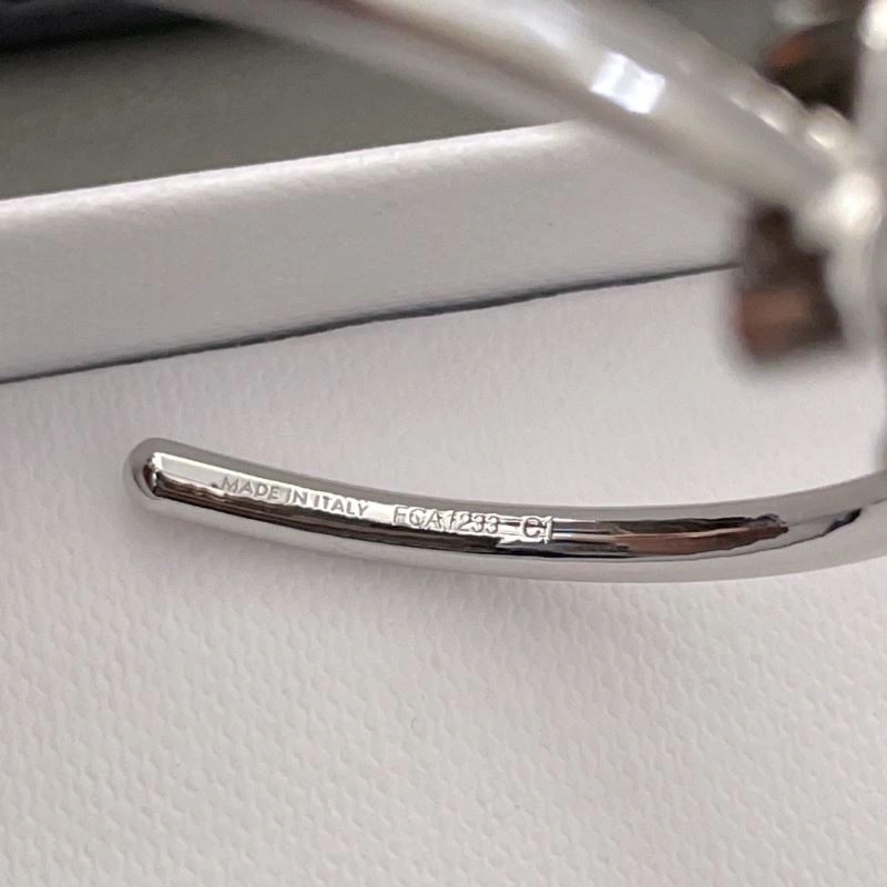 Classic Celine Bracelets 218589