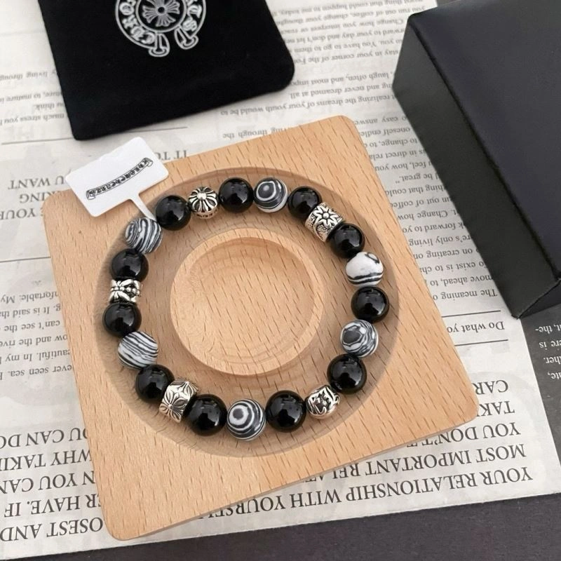 Celine Bracelets OnTrend 218597