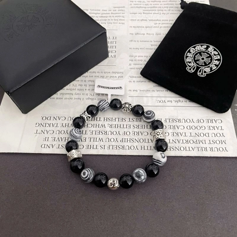 Celine Bracelets OnTrend 218597