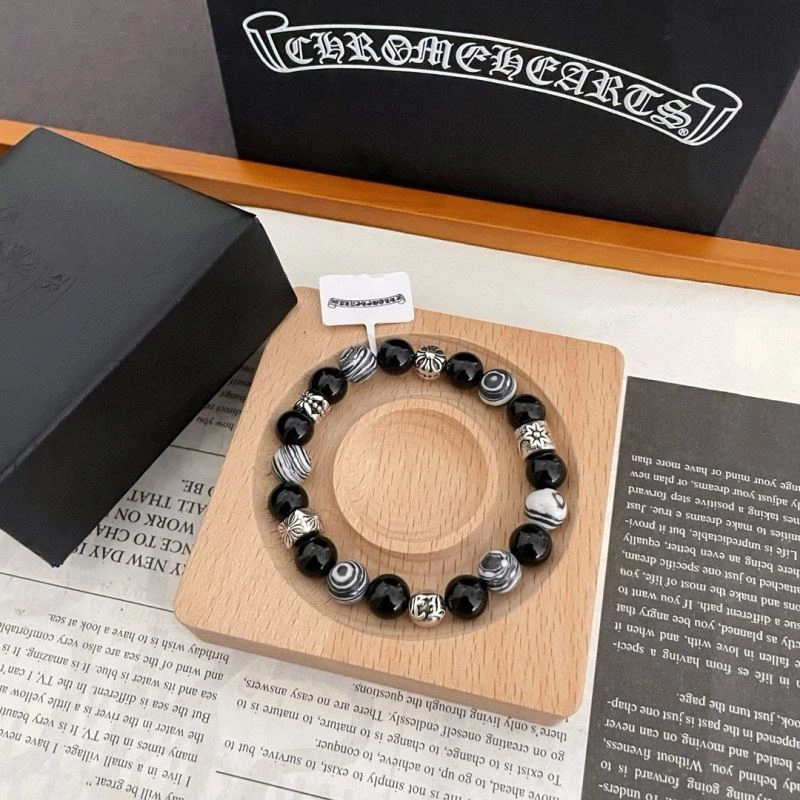 Celine Bracelets OnTrend 218597