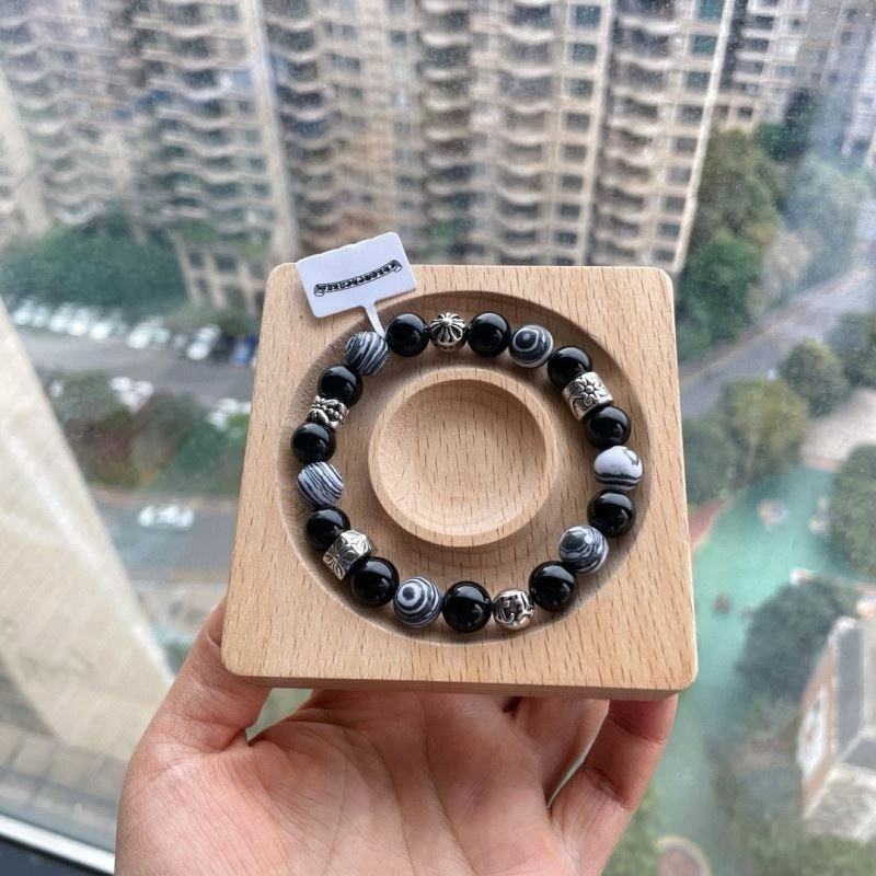 Celine Bracelets OnTrend 218597