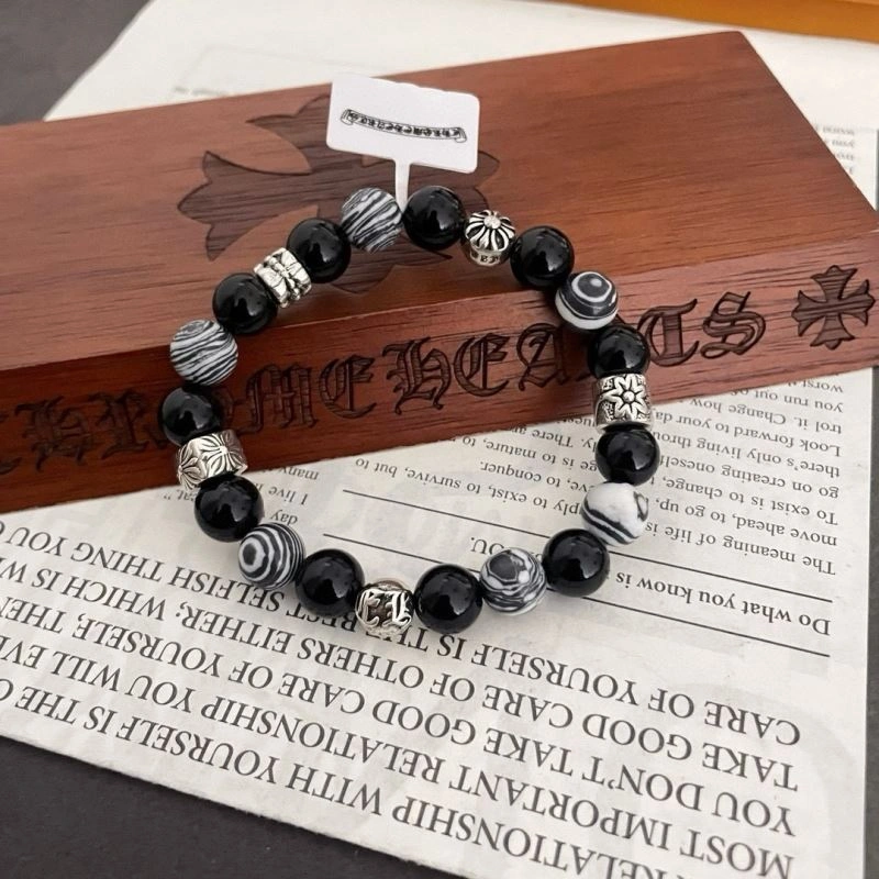 Celine Bracelets OnTrend 218597