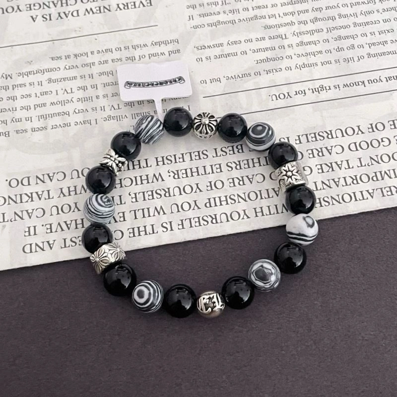 Celine Bracelets OnTrend 218597