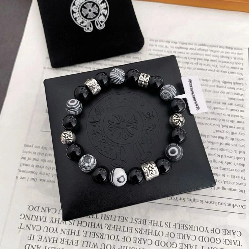 Celine Bracelets OnTrend 218597