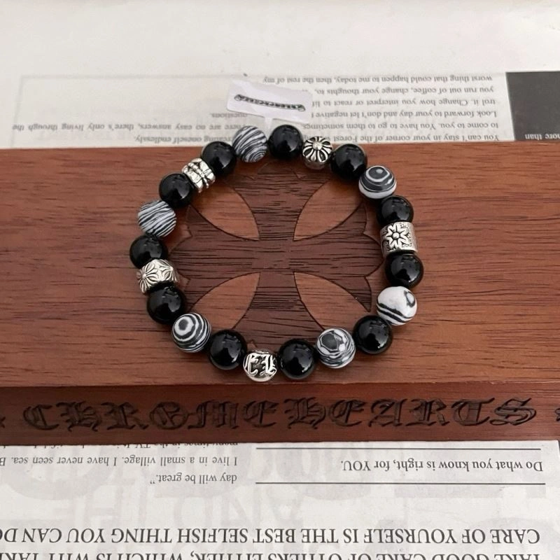 Celine Bracelets OnTrend 218597