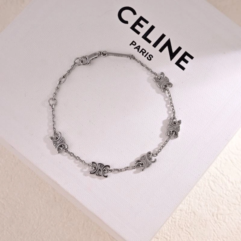 OnTrend Celine Bracelets 218524