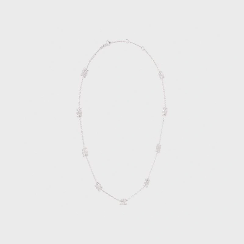 OnTrend Celine Bracelets 218524