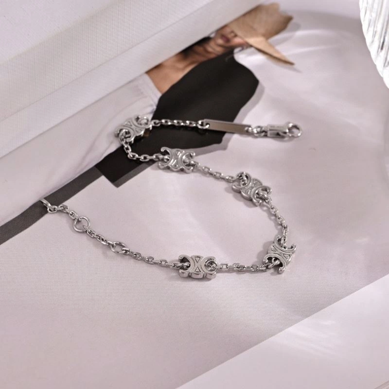 OnTrend Celine Bracelets 218524