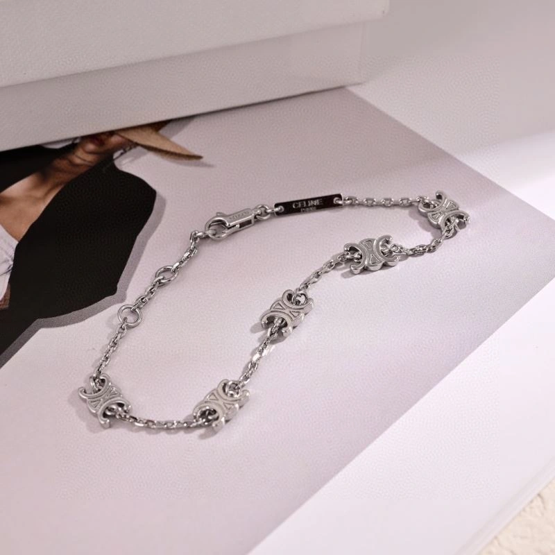 OnTrend Celine Bracelets 218524
