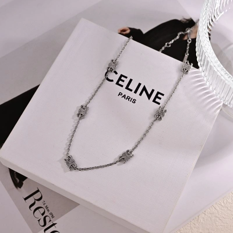 OnTrend Celine Bracelets 218524