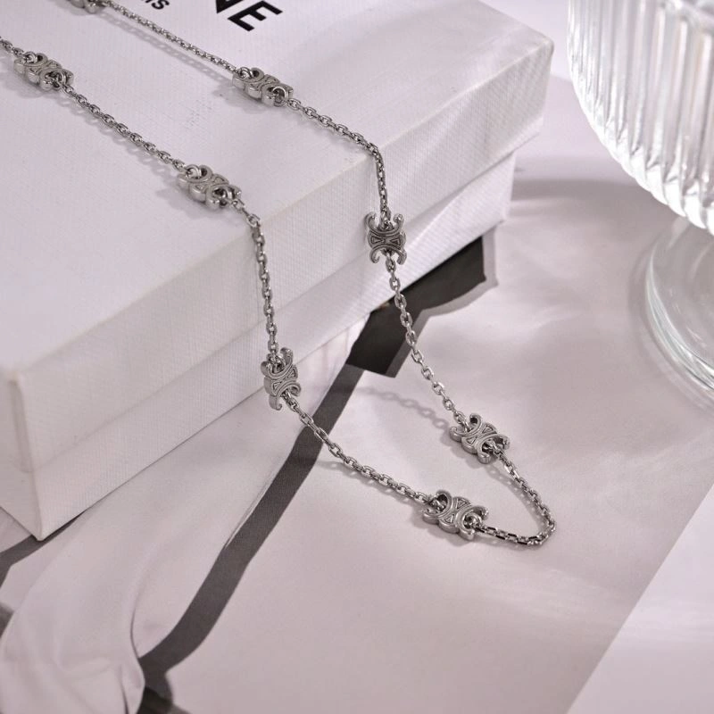 OnTrend Celine Bracelets 218524
