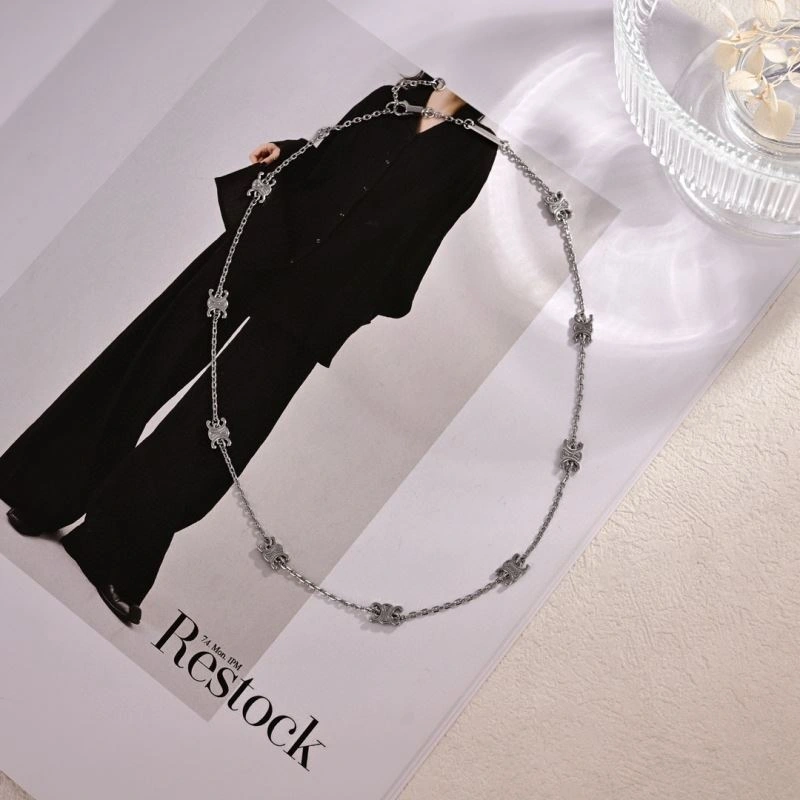OnTrend Celine Bracelets 218524
