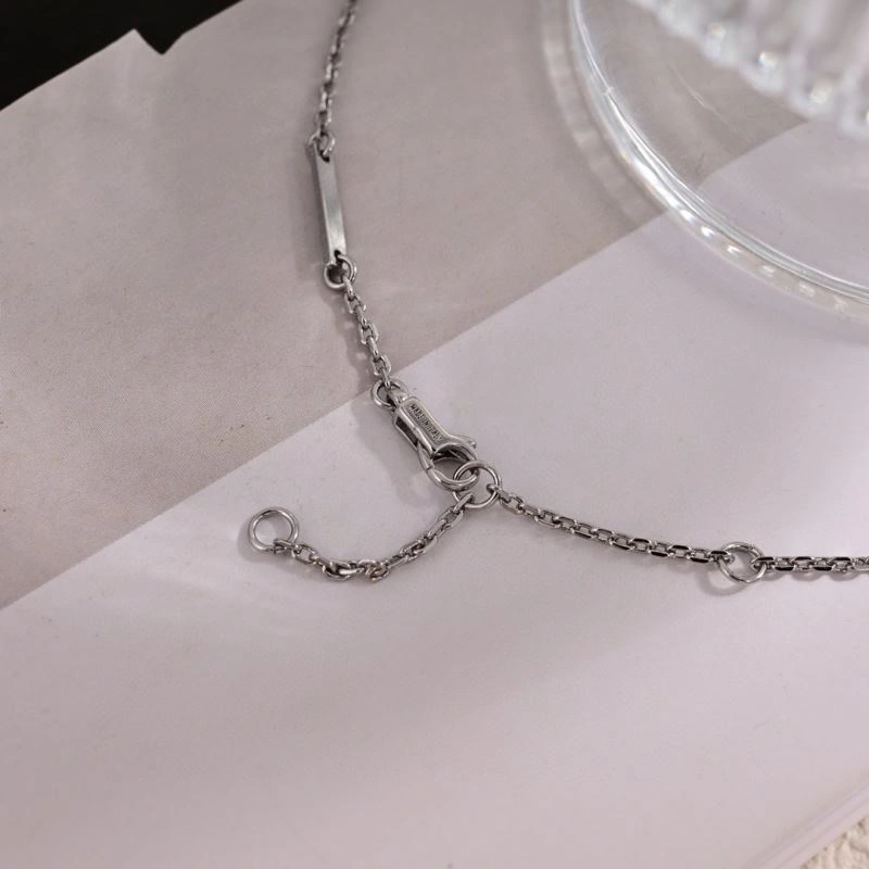 OnTrend Celine Bracelets 218524