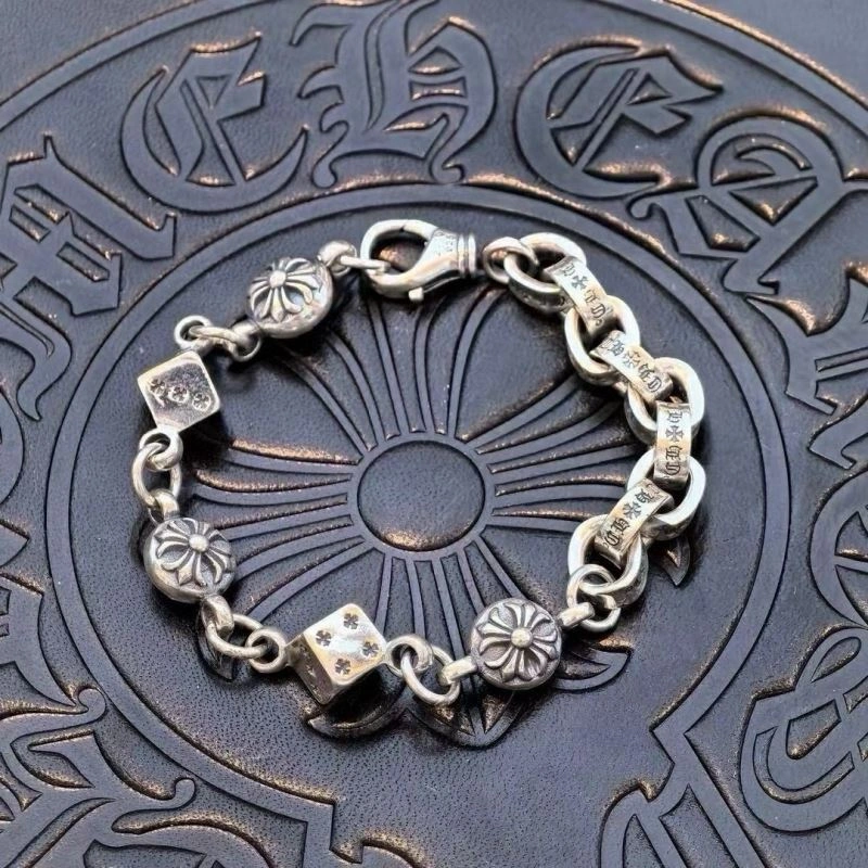 Celine Bracelets AllSeason 218527