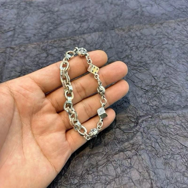 Celine Bracelets AllSeason 218527