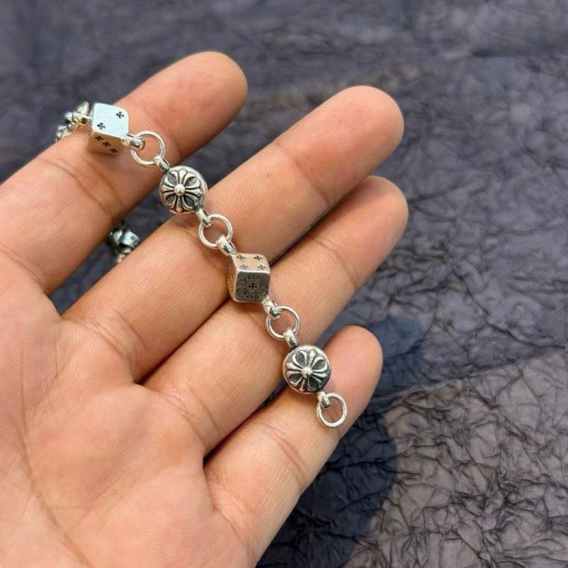 Celine Bracelets AllSeason 218527