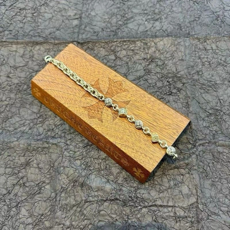 Celine Bracelets AllSeason 218527