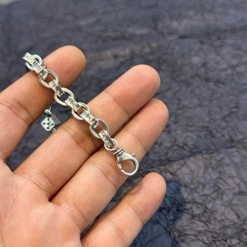 Celine Bracelets AllSeason 218527