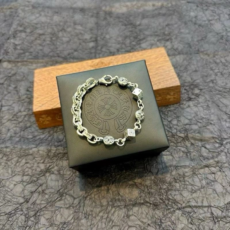Celine Bracelets AllSeason 218527
