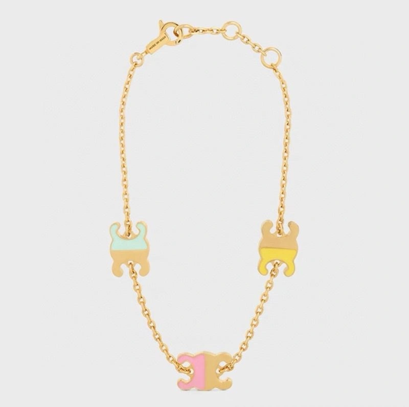 Celine Bracelets Attractive 218528