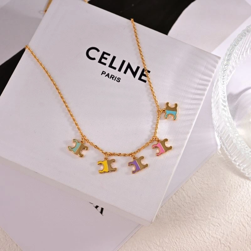 Celine Bracelets Attractive 218528