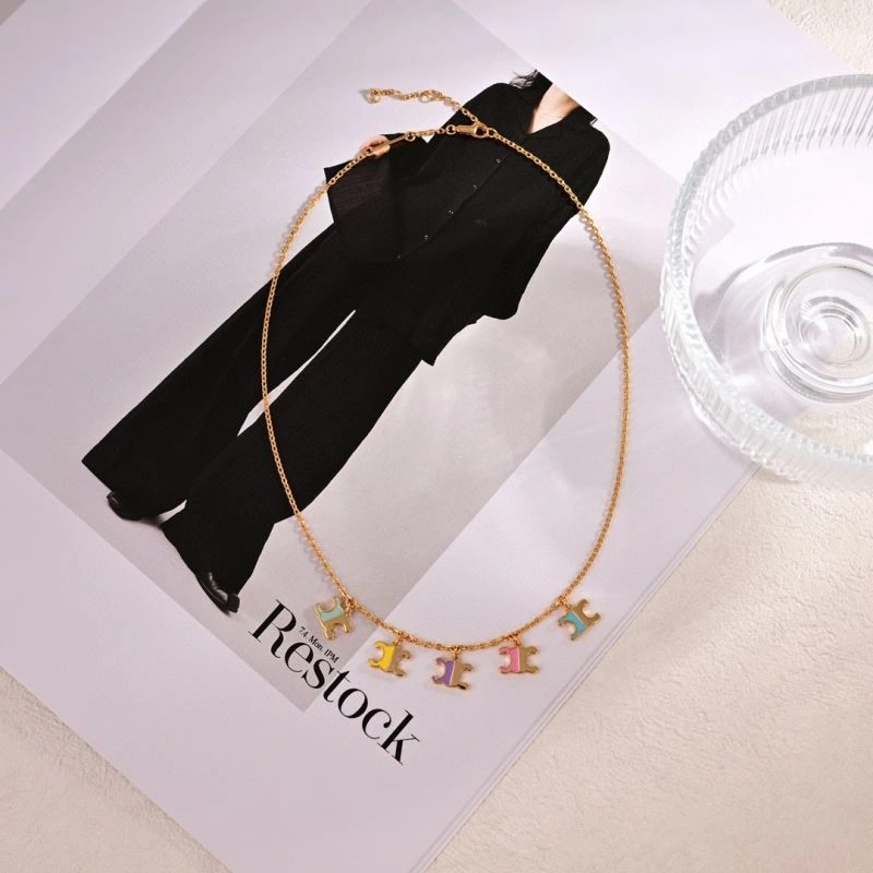Celine Bracelets Attractive 218528