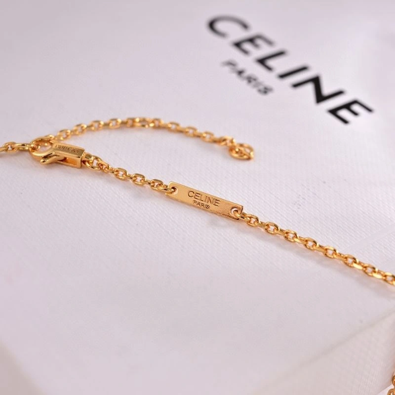 Celine Bracelets Attractive 218528