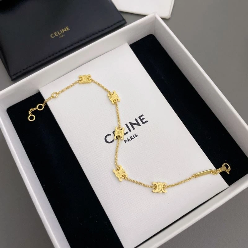 Celine Bracelets AllSeason 218513