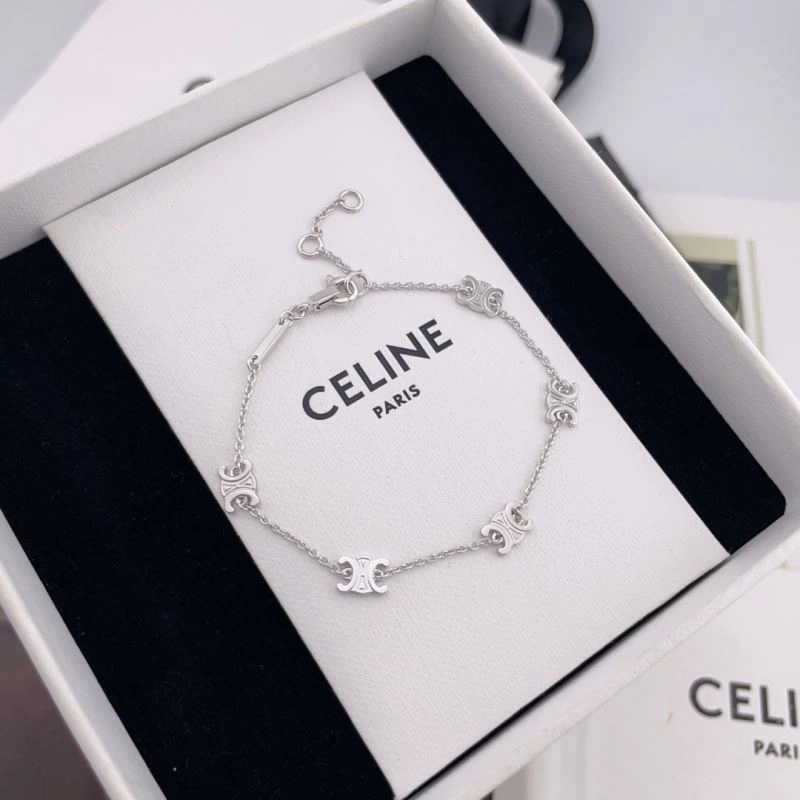 Celine Bracelets Trendy 218537