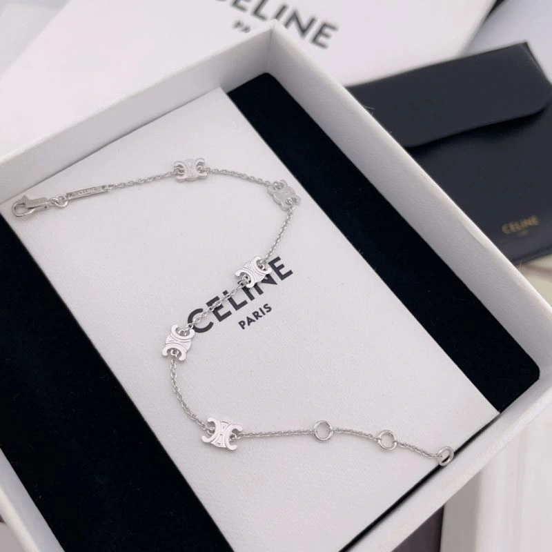 Celine Bracelets Trendy 218537