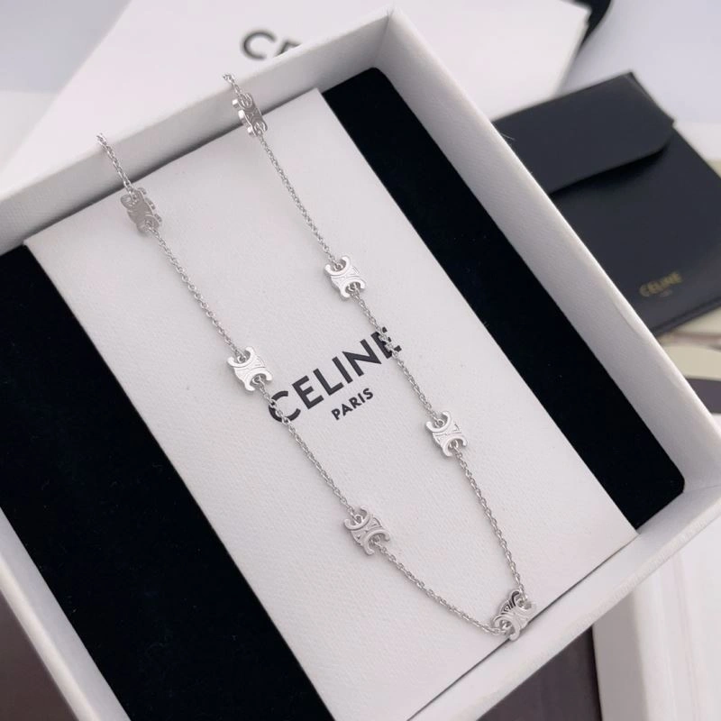 Celine Bracelets Trendy 218537