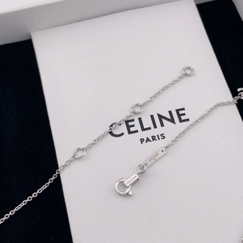 Celine Bracelets Trendy 218537
